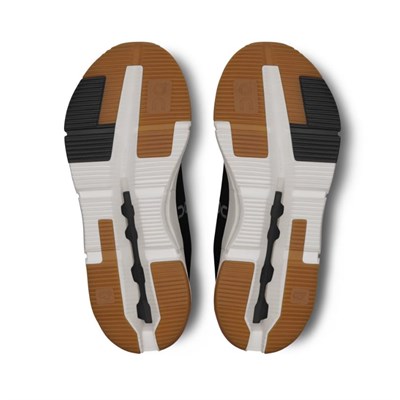 ON RUNNING CLOUDNOVA FORM 2 KADIN SPOR AYAKKABI 3WE30171430