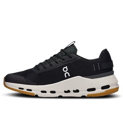 ON RUNNING CLOUDNOVA FORM 2 KADIN SPOR AYAKKABI 3WE30171430