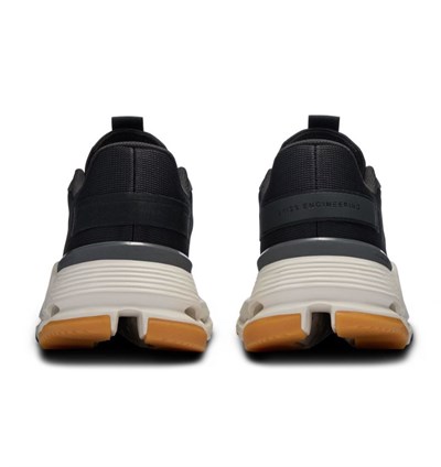 ON RUNNING CLOUDNOVA FORM 2 KADIN SPOR AYAKKABI 3WE30171430