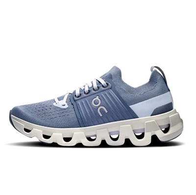 ON RUNNING CLOUDSWIFT 4 KADIN SPOR AYAKKABI 3WF10113220