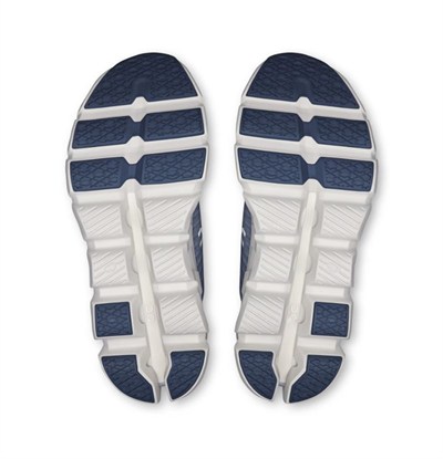 ON RUNNING CLOUDSWIFT 4 KADIN SPOR AYAKKABI 3WF10113220
