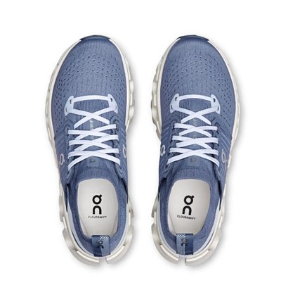 ON RUNNING CLOUDSWIFT 4 KADIN SPOR AYAKKABI 3WF10113220