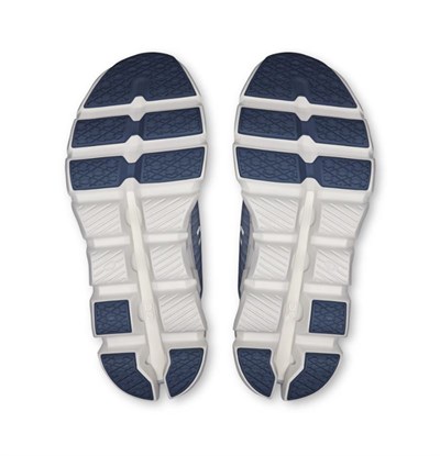 ON RUNNING CLOUDSWIFT 4 KADIN SPOR AYAKKABI 3WF10113220