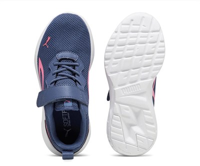 PUMA ALL - DAY ACTİVE AC+ PS ÇOCUK SPOR AYAKKABI 38738714
