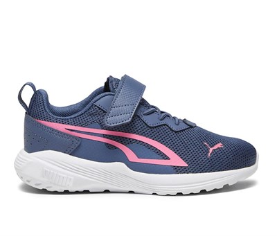 PUMA ALL-DAY ACTİVE AC+ PS ÇOCUK SPOR AYAKKABI 38738714