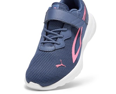 PUMA ALL-DAY ACTİVE AC+ PS ÇOCUK SPOR AYAKKABI 38738714