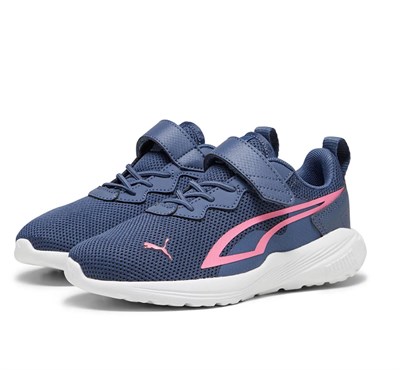 PUMA ALL-DAY ACTİVE AC+ PS ÇOCUK SPOR AYAKKABI 38738714