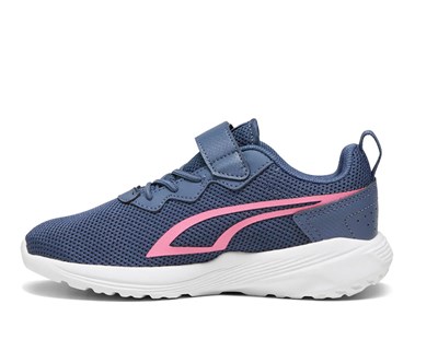 PUMA ALL-DAY ACTİVE AC+ PS ÇOCUK SPOR AYAKKABI 38738714