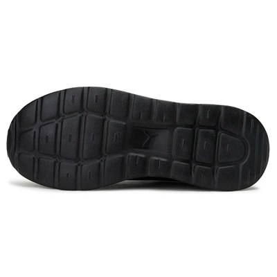 PUMA ANZARUN LITE ERKEK SPOR AYAKKABI 37112801