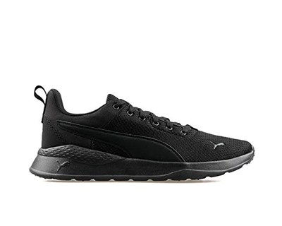 PUMA ANZARUN LITE ERKEK SPOR AYAKKABI 37112801