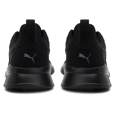 PUMA ANZARUN LITE ERKEK SPOR AYAKKABI 37112801