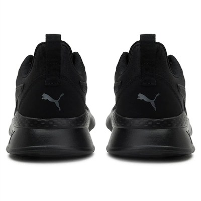 PUMA ANZARUN LITE ERKEK SPOR AYAKKABI 37112801