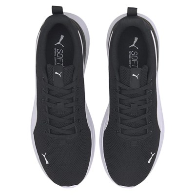 PUMA ANZARUN LITE ERKEK SPOR AYAKKABI 37112802