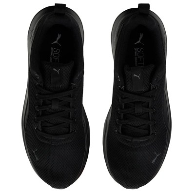 PUMA ANZARUN LITE ERKEK SPOR AYAKKABI 37112801