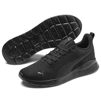 PUMA ANZARUN LITE ERKEK SPOR AYAKKABI 37112801