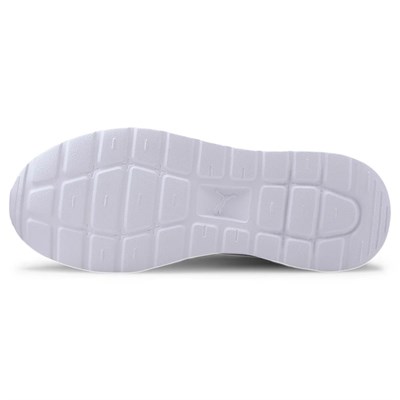 PUMA ANZARUN LITE ERKEK SPOR AYAKKABI 37112802
