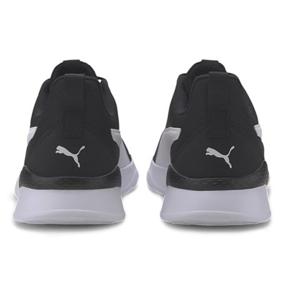 PUMA ANZARUN LITE ERKEK SPOR AYAKKABI 37112802