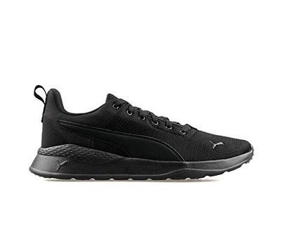 PUMA ANZARUN LITE ERKEK SPOR AYAKKABI 37112801