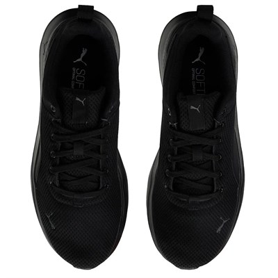 PUMA ANZARUN LITE ERKEK SPOR AYAKKABI 37112801