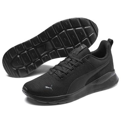PUMA ANZARUN LITE ERKEK SPOR AYAKKABI 37112801