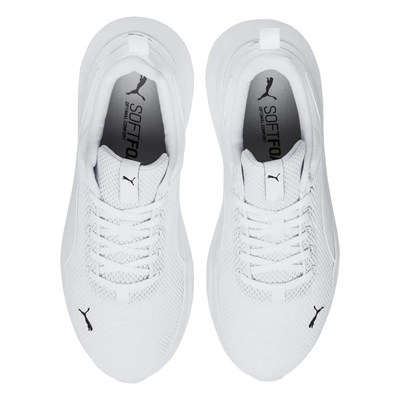 PUMA ANZARUN LİTE UNISEX SPOR AYAKKABI 37112803