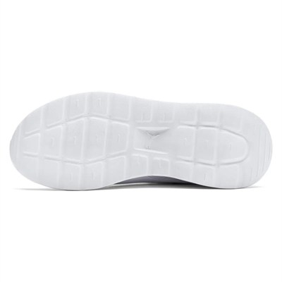 PUMA ANZARUN LİTE UNISEX SPOR AYAKKABI 37112803