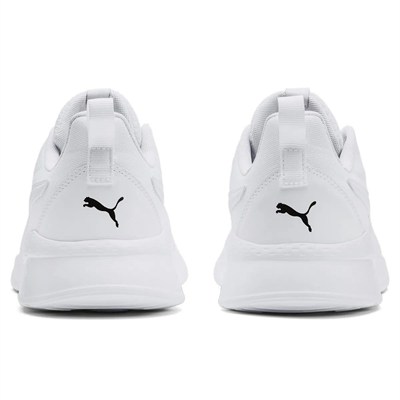 PUMA ANZARUN LİTE UNISEX SPOR AYAKKABI 37112803