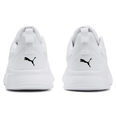 PUMA ANZARUN LİTE UNISEX SPOR AYAKKABI 37112803