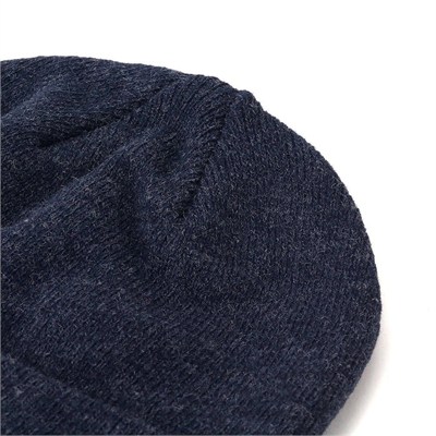 PUMA ARCHIVE HEATHER BEANIE UNISEX BERE 02173903