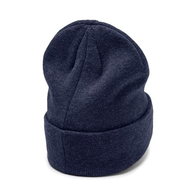 PUMA ARCHIVE HEATHER BEANIE UNISEX BERE 02173903