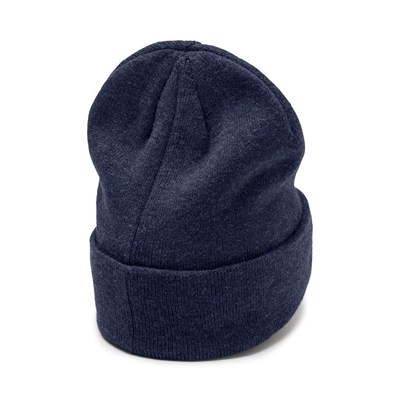 PUMA ARCHIVE HEATHER BEANIE UNISEX BERE 02173903