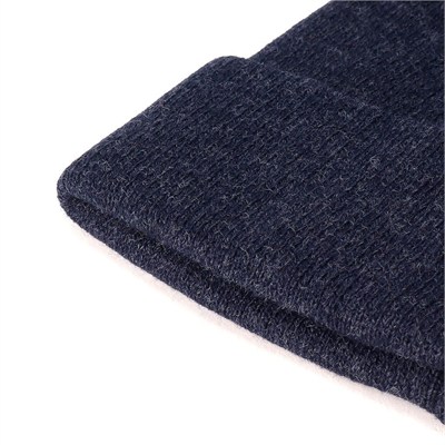 PUMA ARCHIVE HEATHER BEANIE UNISEX BERE 02173903