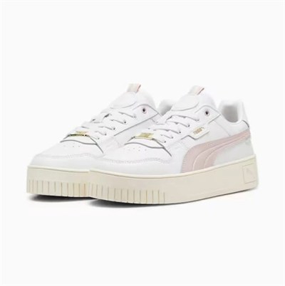PUMA CARİNA STREET LUX KADIN SPOR AYAKKABI 39748704