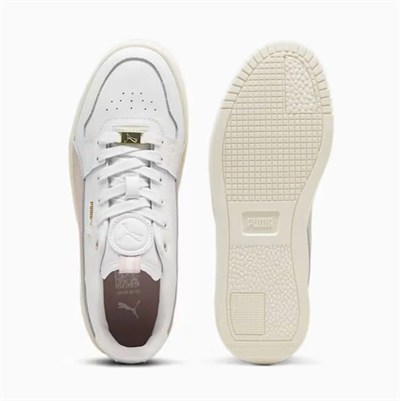 PUMA CARİNA STREET LUX KADIN SPOR AYAKKABI 39748704