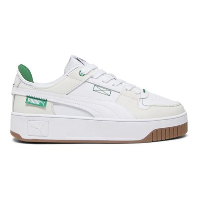 PUMA CARİNA STREET VTG KADIN SPOR AYAKKABI 39233801