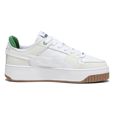 PUMA CARİNA STREET VTG KADIN SPOR AYAKKABI 39233801