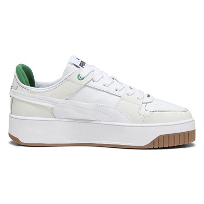 PUMA CARİNA STREET VTG KADIN SPOR AYAKKABI 39233801