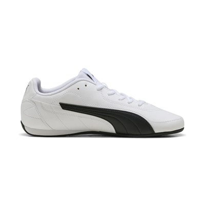 PUMA CATCH SPOR AYAKKABI 40267901