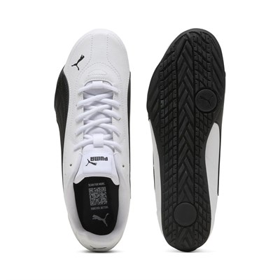 PUMA CATCH SPOR AYAKKABI 40267901