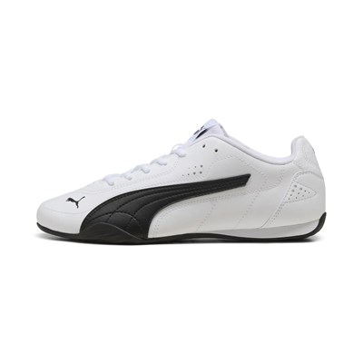 PUMA CATCH SPOR AYAKKABI 40267901