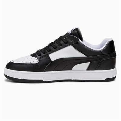 PUMA CAVEN 2.0 VTG ERKEK SPOR AYAKKABI 39233202