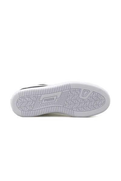 PUMA CAVEN 2.0 JR UNISEX SPOR AYAKKABI 39383705