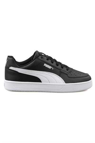 PUMA CAVEN 2.0 JR UNISEX SPOR AYAKKABI 39383705