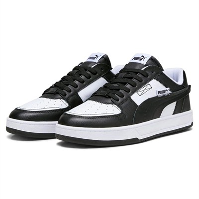 PUMA CAVEN 2.0 VTG ERKEK SPOR AYAKKABI 39233202
