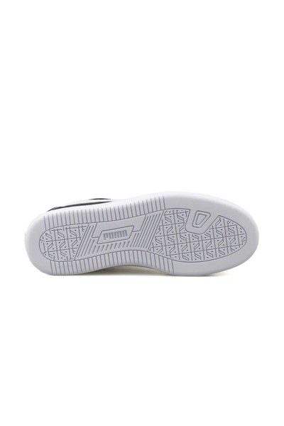 PUMA CAVEN 2.0 JR UNISEX SPOR AYAKKABI 39383705