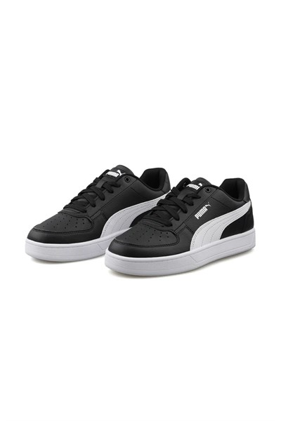 PUMA CAVEN 2.0 JR UNISEX SPOR AYAKKABI 39383705