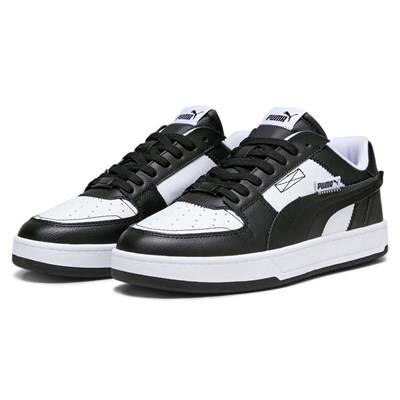 PUMA CAVEN 2.0 VTG ERKEK SPOR AYAKKABI 39233202