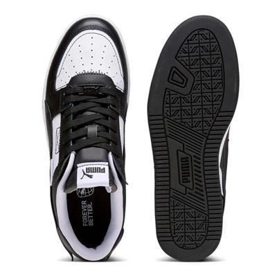 PUMA CAVEN 2.0 VTG ERKEK SPOR AYAKKABI 39233202