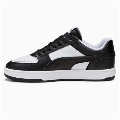PUMA CAVEN 2.0 VTG ERKEK SPOR AYAKKABI 39233202