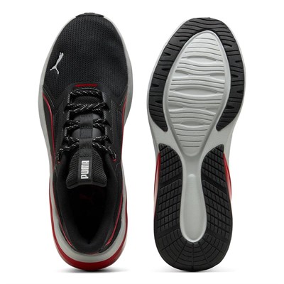 PUMA CELL THRİLL DASH SPOR AYAKKABI 31172804